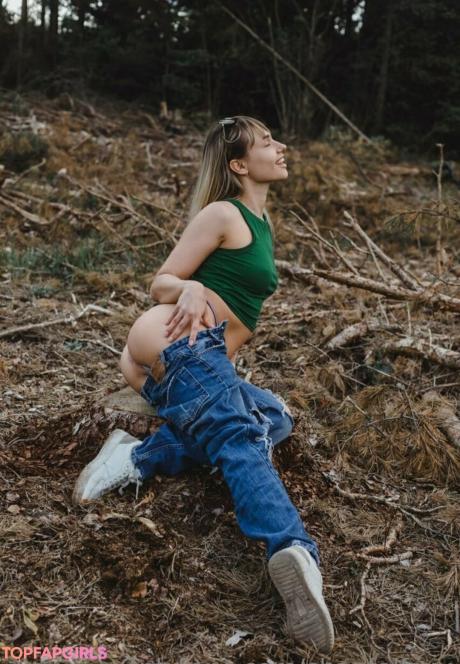 Chantalfoxx nude leaked OnlyFans photo #418