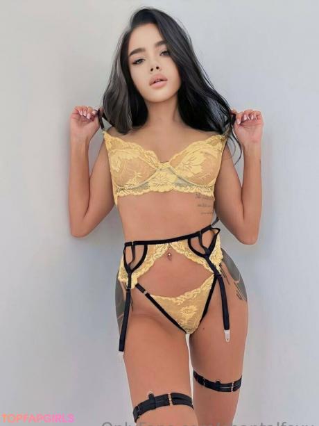 Chantalfoxx nude leaked OnlyFans photo #419