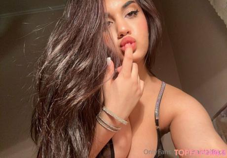Chantalfoxx nude leaked OnlyFans photo #423