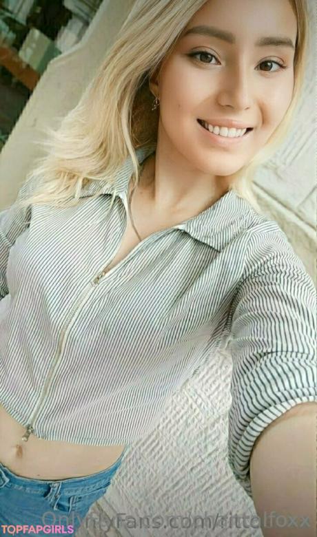 Chantalfoxx nude leaked OnlyFans photo #424