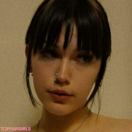 Hexbabe420 nude leaked OnlyFans photo #6