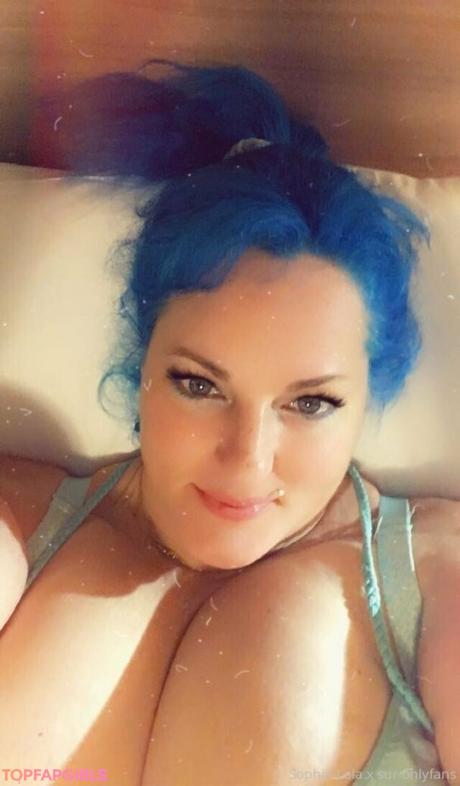 Sophialola34 nude leaked OnlyFans photo #133