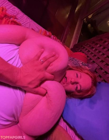 Sophialola34 nude leaked OnlyFans photo #40