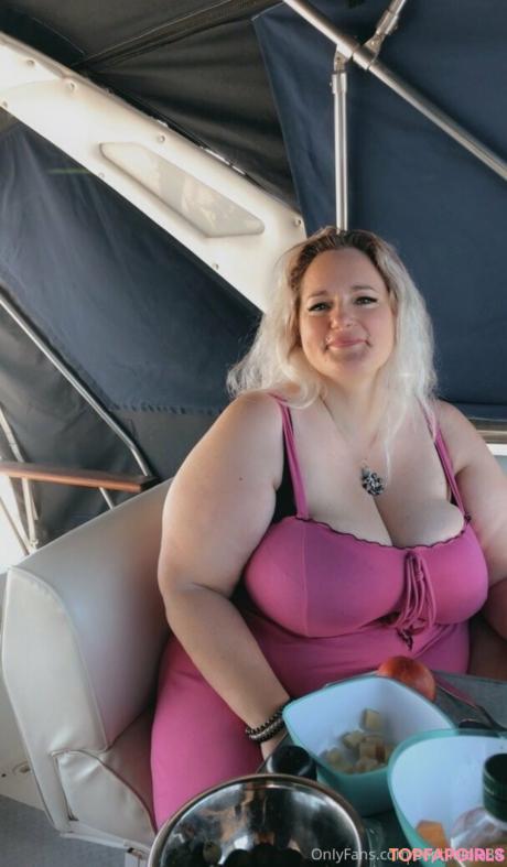 Sophialola34 nude leaked OnlyFans photo #74