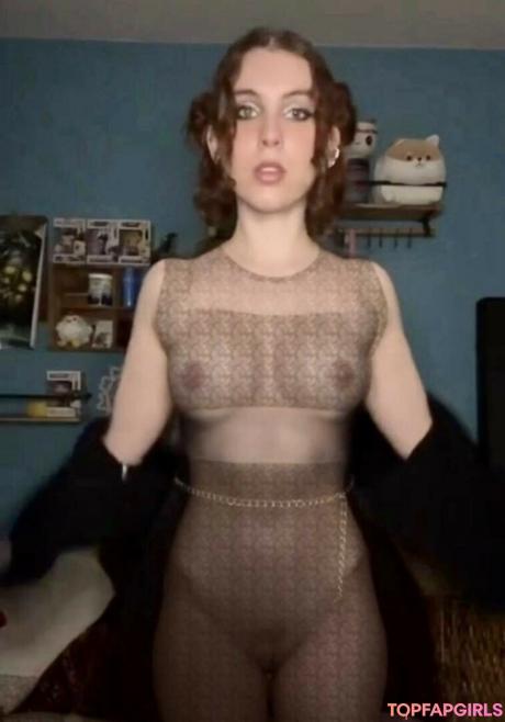 HeyMissTeacher nude leaked OnlyFans photo #12