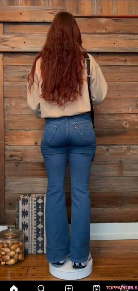 HeyMissTeacher nude leaked OnlyFans photo #2