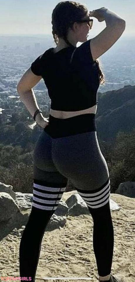 HeyMissTeacher nude leaked OnlyFans photo #22