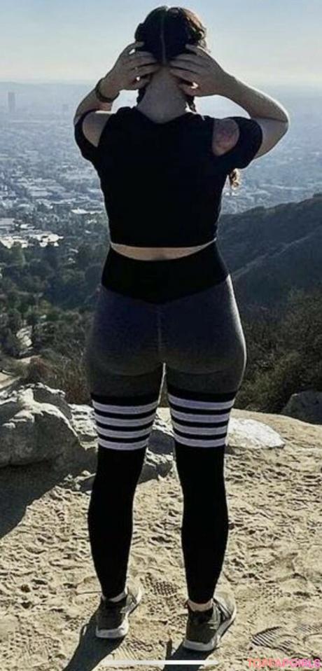 HeyMissTeacher nude leaked OnlyFans photo #23