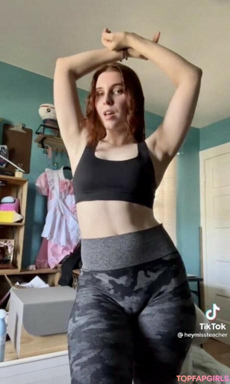 HeyMissTeacher nude leaked OnlyFans photo #24