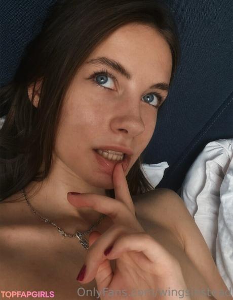 Dollynextdoor nude leaked OnlyFans photo #37