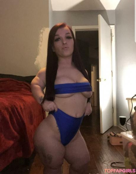 Leftcheek nude leaked OnlyFans photo #18