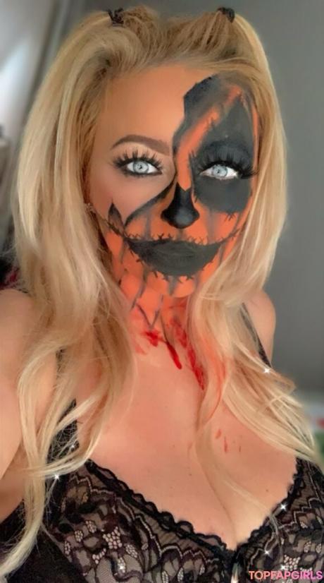 Julie nude leaked OnlyFans photo #121