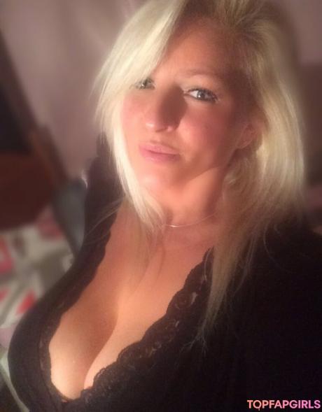 Julie nude leaked OnlyFans photo #171