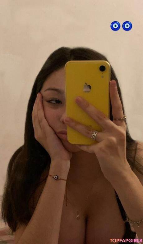Valenmurolo nude leaked OnlyFans photo #6