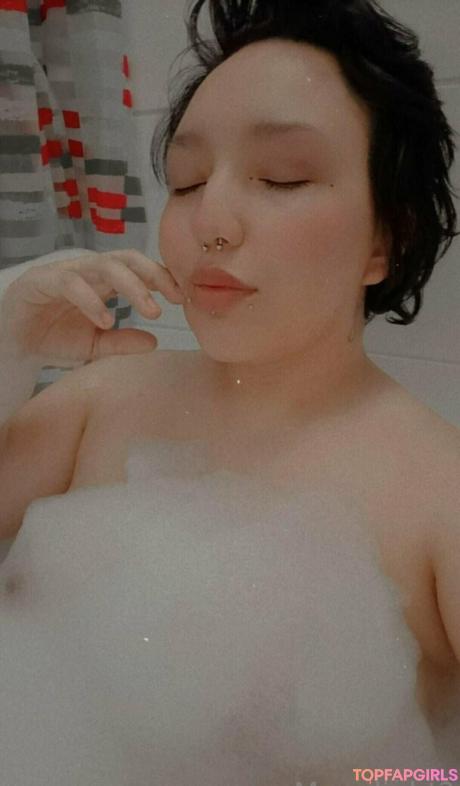 Sugarmoonlight nude leaked OnlyFans photo #37