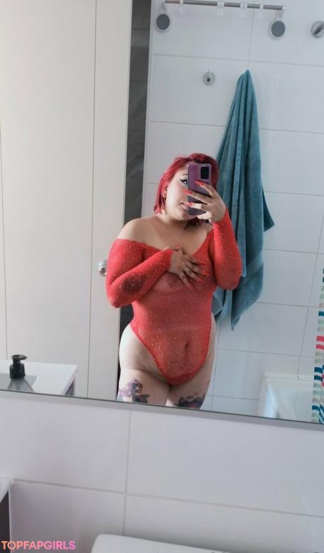 Sugarmoonlight nude leaked OnlyFans photo #73