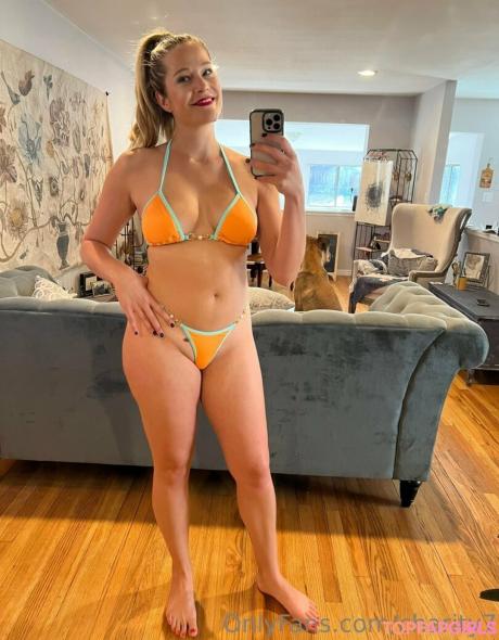 Charity7 nude leaked OnlyFans photo #10