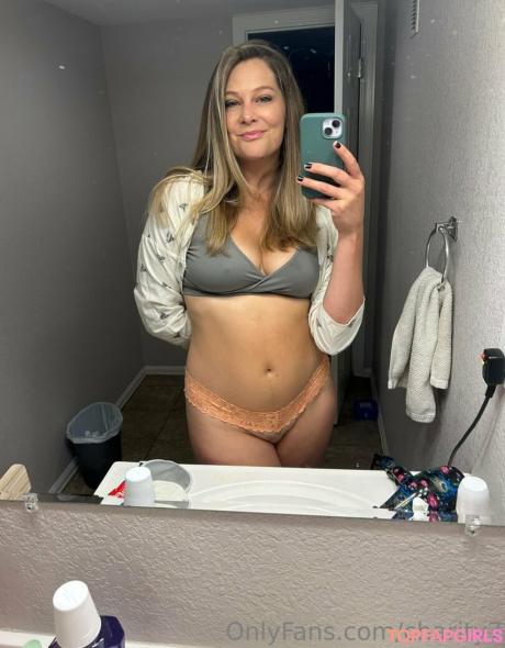 Charity7 nude leaked OnlyFans photo #32