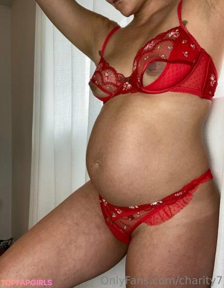 Charity7 nude leaked OnlyFans photo #35
