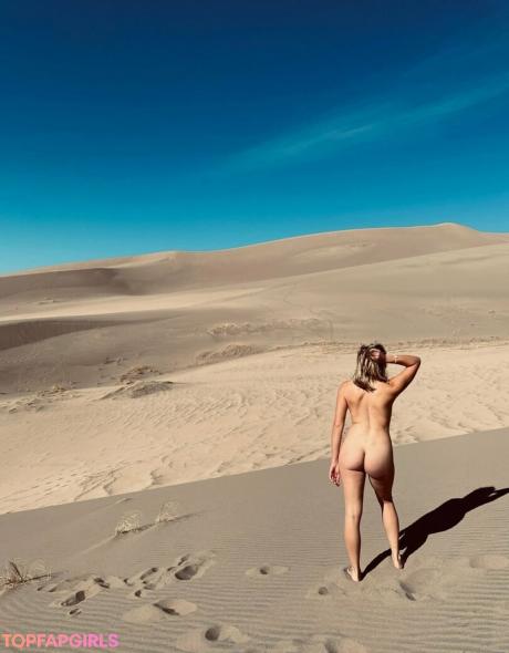 Charity7 nude leaked OnlyFans photo #4