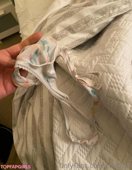 Charity7 nude leaked OnlyFans photo #40