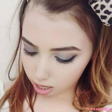 Ivy.ba.by nude leaked OnlyFans photo #125