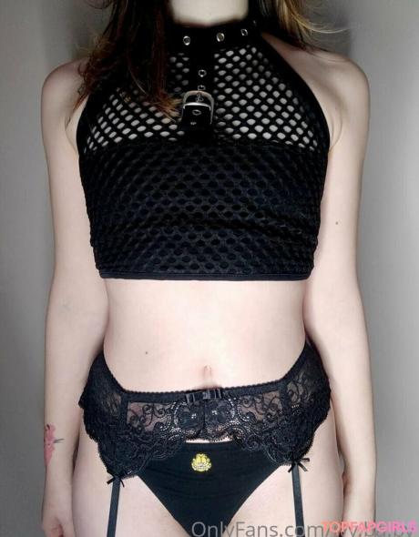 Ivy.ba.by nude leaked OnlyFans photo #2
