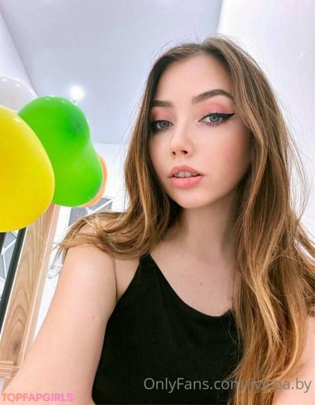 Ivy.ba.by nude leaked OnlyFans photo #220