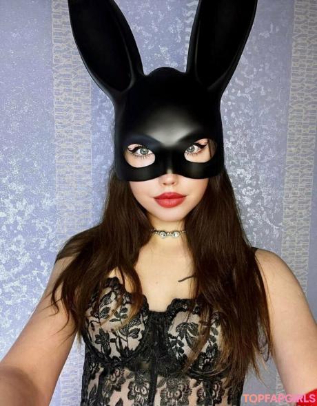 Ivy.ba.by nude leaked OnlyFans photo #229