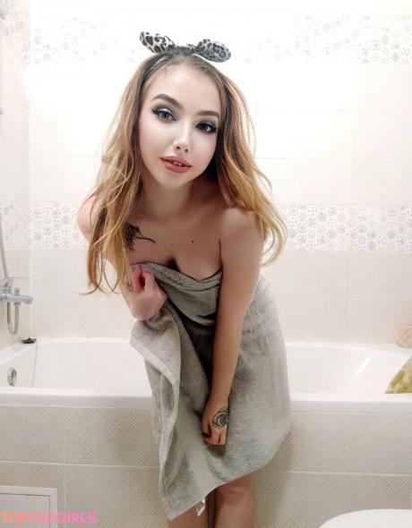 Ivy.ba.by nude leaked OnlyFans photo #240