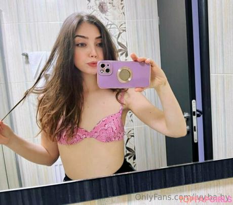 Ivy.ba.by nude leaked OnlyFans photo #246