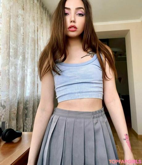 Ivy.ba.by nude leaked OnlyFans photo #249