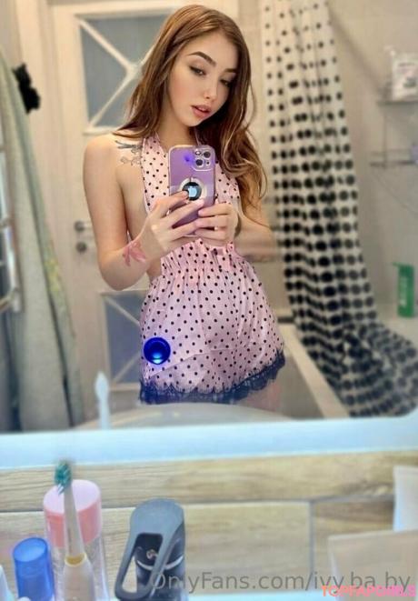 Ivy.ba.by nude leaked OnlyFans photo #272