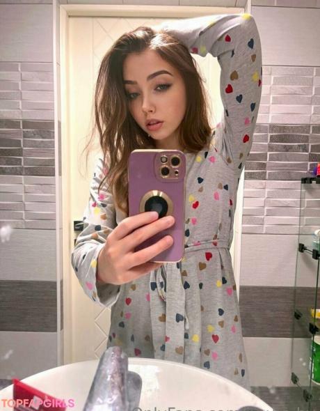Ivy.ba.by nude leaked OnlyFans photo #287