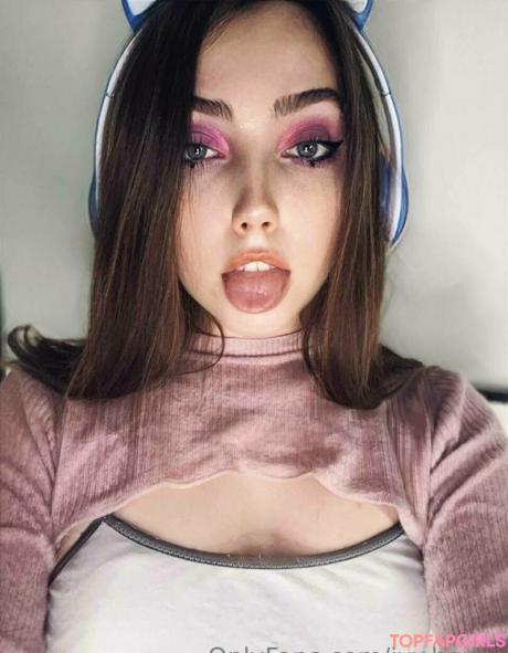 Ivy.ba.by nude leaked OnlyFans photo #289