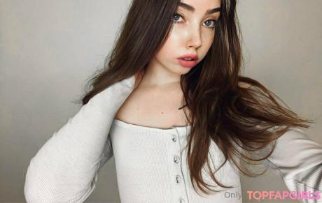 Ivy.ba.by nude leaked OnlyFans photo #300
