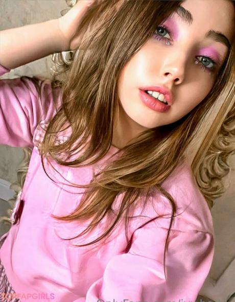 Ivy.ba.by nude leaked OnlyFans photo #325