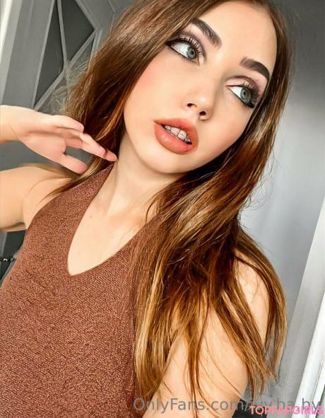Ivy.ba.by nude leaked OnlyFans photo #359