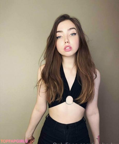 Ivy.ba.by nude leaked OnlyFans photo #365