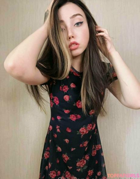 Ivy.ba.by nude leaked OnlyFans photo #381