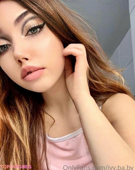 Ivy.ba.by nude leaked OnlyFans photo #93