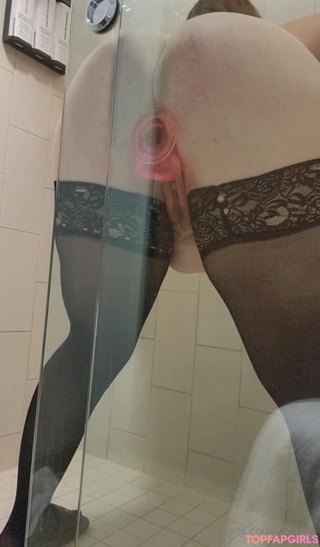 Laci nude leaked OnlyFans photo #24