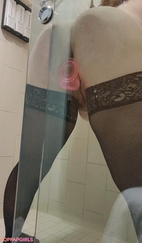 Laci nude leaked OnlyFans photo #26