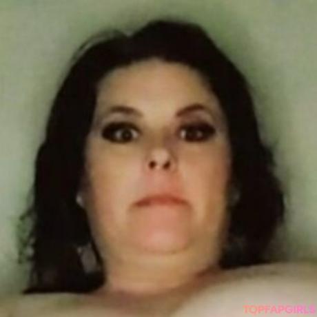 Laci nude leaked OnlyFans photo #7