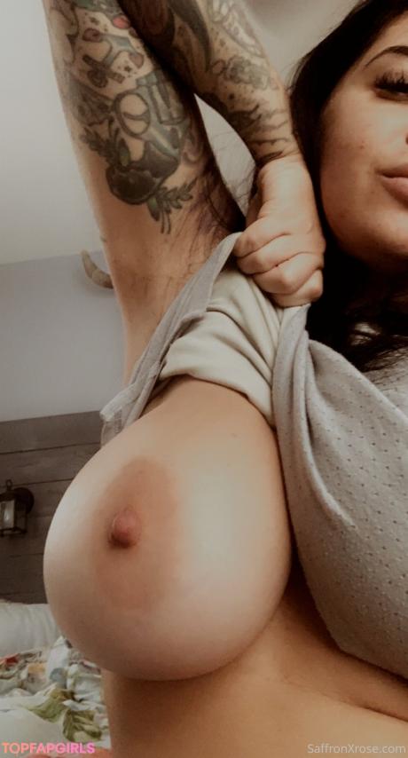 Mommy nude leaked OnlyFans photo #11