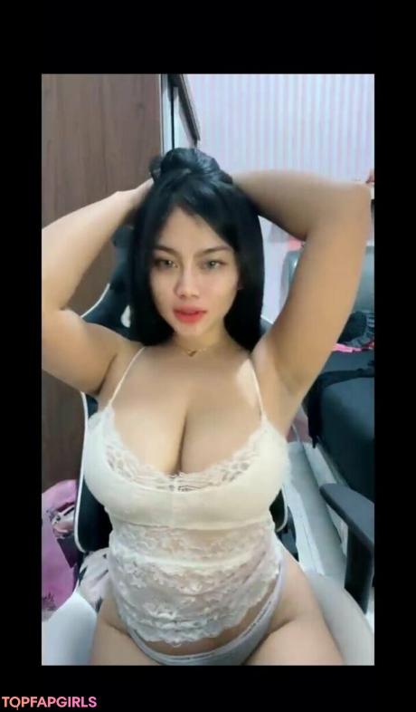 Baby nude leaked OnlyFans photo #1