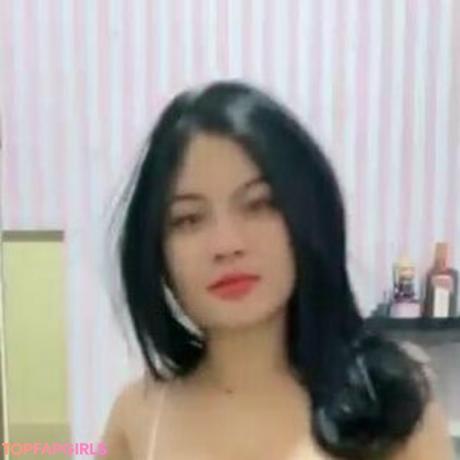 Baby nude leaked OnlyFans photo #7