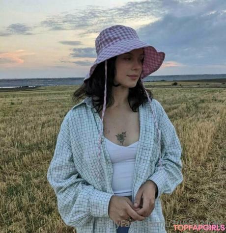 Anabelpink nude leaked OnlyFans photo #6