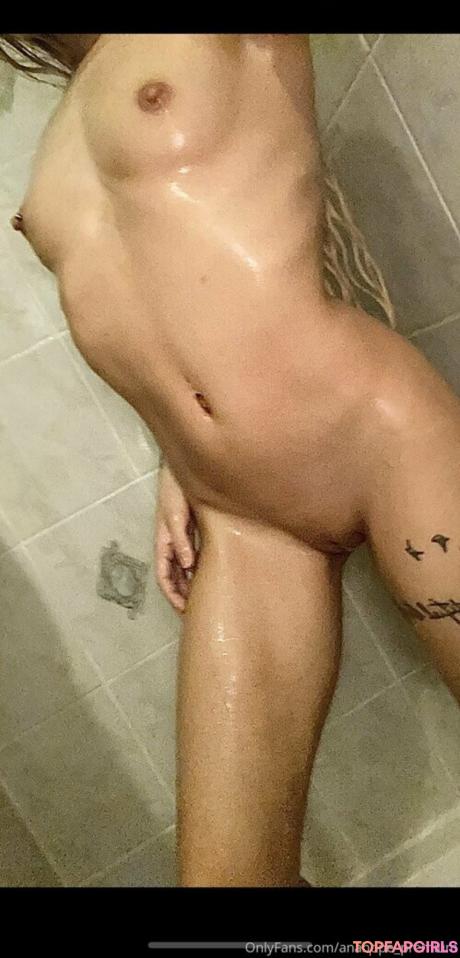 Anahope nude leaked OnlyFans photo #42