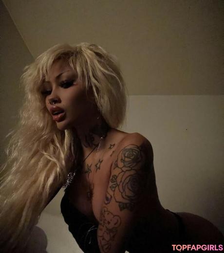 Princessbri nude leaked OnlyFans photo #41